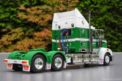 20250927-Doolans-00096