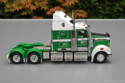 20250927-Doolans-00098