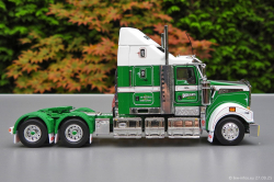 20250927-Doolans-00099