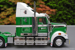 20250927-Doolans-00100