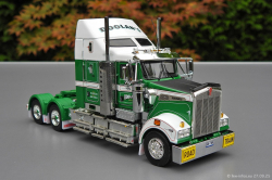 20250927-Doolans-00101