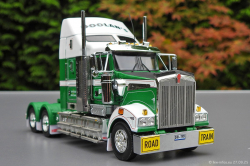 20250927-Doolans-00102