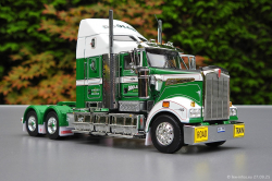 20250927-Doolans-00104