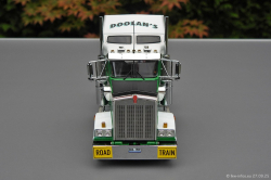 20250927-Doolans-00106