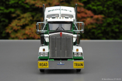 20250927-Doolans-00107