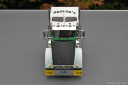 20250927-Doolans-00108