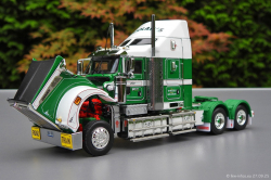 20250927-Doolans-00110