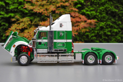 20250927-Doolans-00112