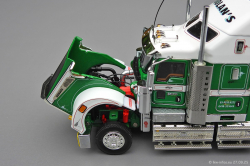 20250927-Doolans-00113