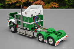 20250927-Doolans-00114