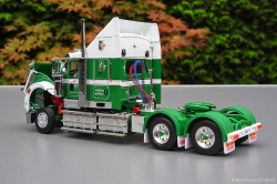 20250927-Doolans-00115