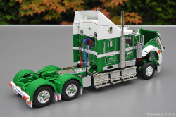 20250927-Doolans-00116