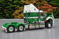 20250927-Doolans-00117