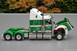 20250927-Doolans-00118