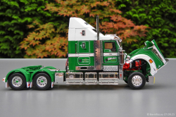 20250927-Doolans-00119