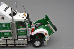 20250927-Doolans-00120