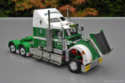 20250927-Doolans-00121