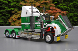 20250927-Doolans-00122