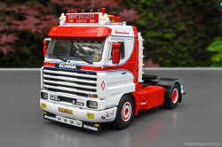 20250522-Duijzer-00003