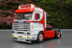 20250522-Duijzer-00004