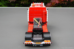 20250522-Duijzer-00014
