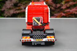20250522-Duijzer-00015
