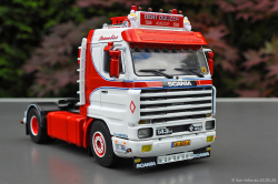 20250522-Duijzer-00023