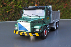 20251230-Eberhard-00003