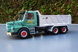 20251230-Eberhard-00005