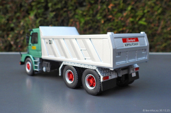 20251230-Eberhard-00010