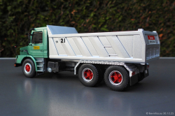 20251230-Eberhard-00011