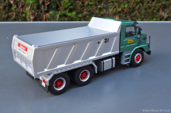 20251230-Eberhard-00015