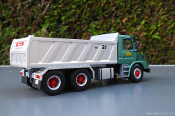 20251230-Eberhard-00017