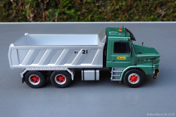 20251230-Eberhard-00020