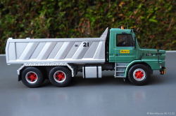 20251230-Eberhard-00021