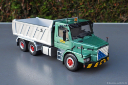 20251230-Eberhard-00022