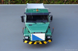 20251230-Eberhard-00026