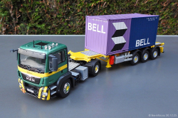 20251230-Eberhard-00028