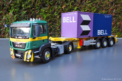 20251230-Eberhard-00029