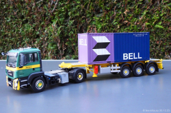 20251230-Eberhard-00033