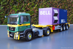 20251230-Eberhard-00035