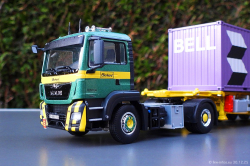 20251230-Eberhard-00037