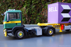 20251230-Eberhard-00038