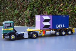 20251230-Eberhard-00039