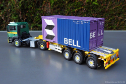 20251230-Eberhard-00043