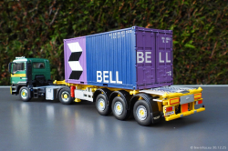 20251230-Eberhard-00044