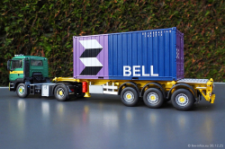 20251230-Eberhard-00050