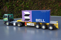 20251230-Eberhard-00051