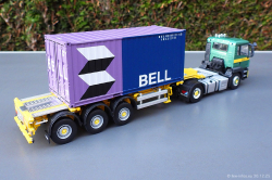 20251230-Eberhard-00058