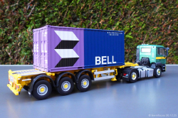 20251230-Eberhard-00059